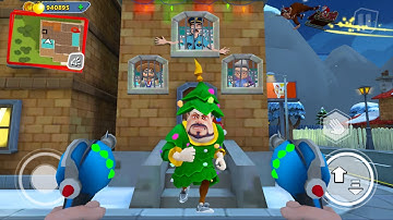 Dark Riddle New Update 17.5.0 | UPDATED MORE NEW SKINKS. NEW STORY | NEW HOUSE | Part 37