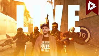  Faceit   Bez Tilta Nervoze I Psovanja  discord instagram komande