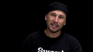 Harmonica Basics XXXI - Harmonica Lessons: 3 Draw Bend Intensive