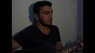 Aşk Acısı Osman Oruçoğlu Nur Senin İçin