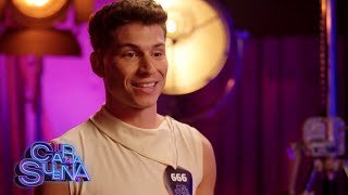 Raoul | TCMS11 - Gala 1