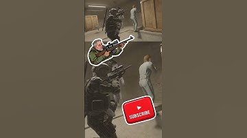 Execution Trick Shot #warzonefunnyclips #warzoneclipsoftheday #callofdutyshorts #warzoneshorts