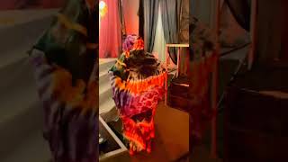 #trending #dance #hausa #nupe #hausafilms #hausacomedy #song #nupemusic #twerking #dancevideo