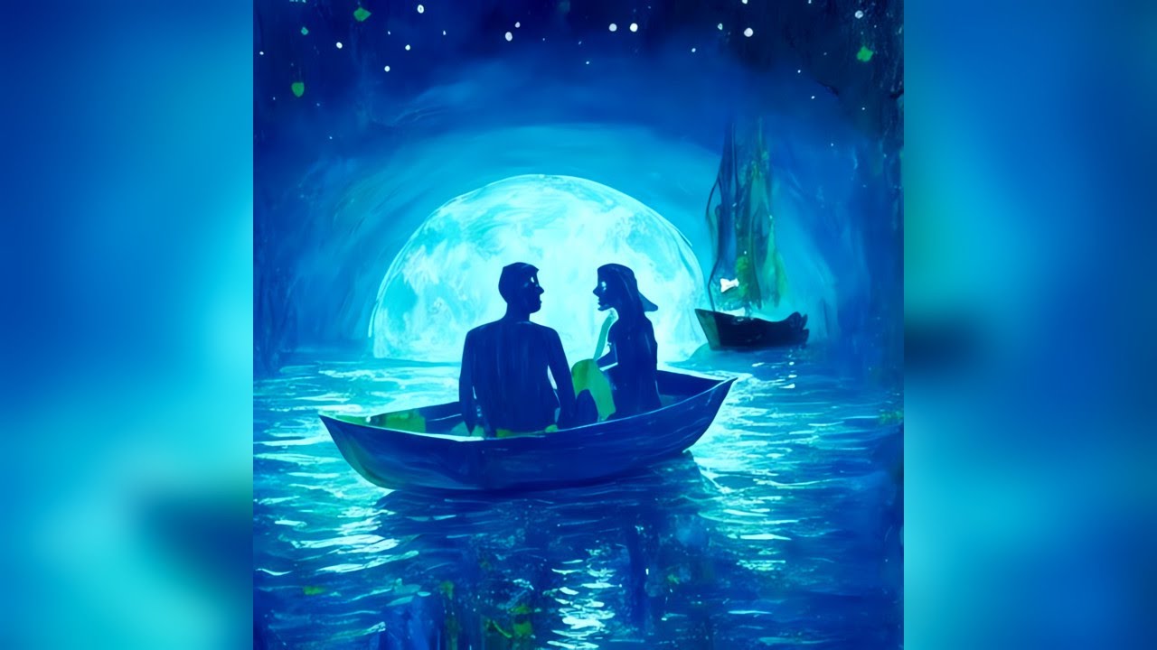 (FREE) Rounhaa x J9ueve Type Beat - VAGUES