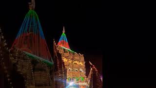 #dwarikanagri #raja #dwarkadhish #bestdwarka