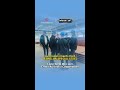 Australia Clients Visit LEONG JIN SPECIAL STEEL