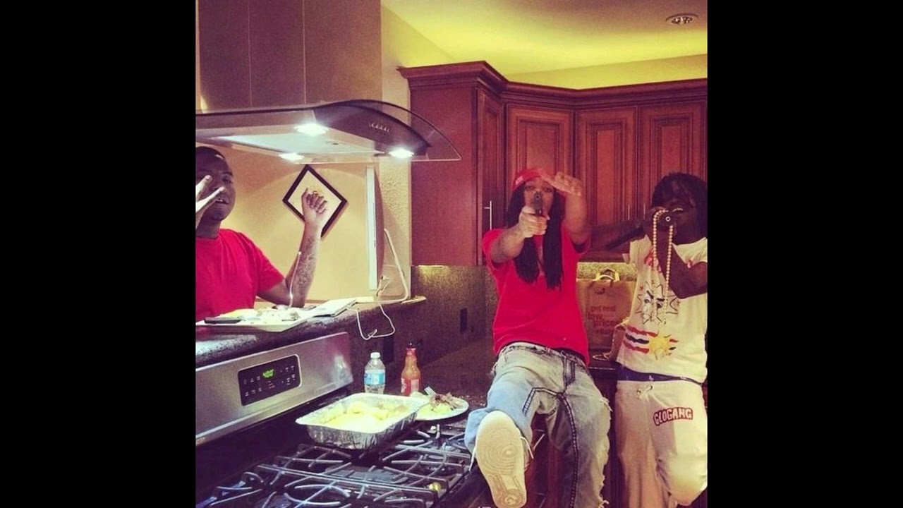 realo + deeles type beat 