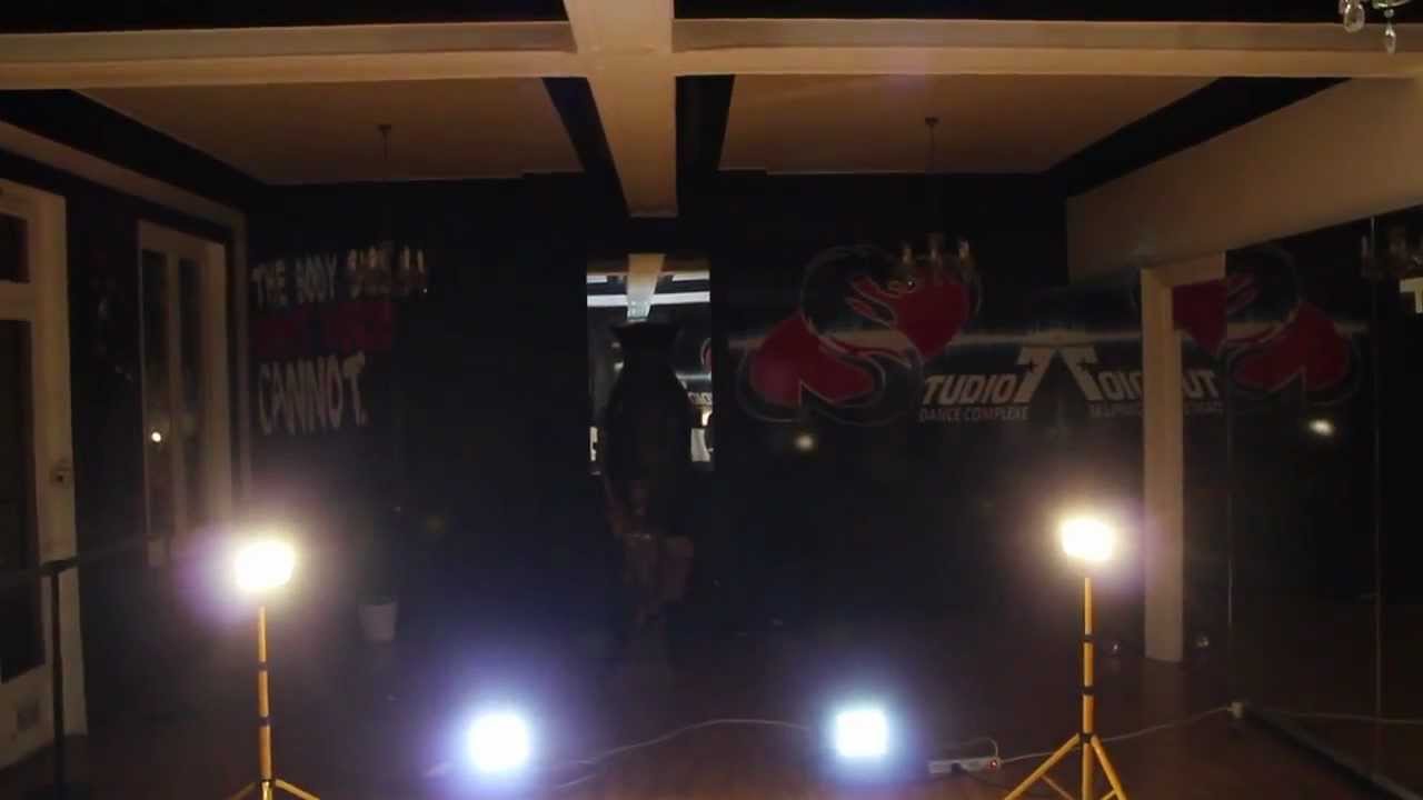 STUDIO 7 DANCE COMPLEXE CHOREOGRAPHERS AND TEACHERS. IM A S7DC DANCER AND YOU? S7DC JOIN THE FAMILY