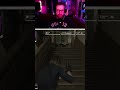 BPM 199 !! en une seconde..... | #nerdyfrantzy sur #Twitch #stress #residentevilrequiem #residentevi
