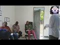 DUARA NA 1 NI MWAMBA KAMA PETRO MAOMBI YA MSHIKAMANO MAKANISA MATANO ISALENGE LA KIROHO 