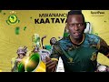 рџ ґLIVE KARIBU SAANA MUDA HUU YANGA UTAMBULISHO WA ZIMBWE MUDA HUU WAHUSISHWA YANGA рџ ґLIVE KARIBU SAANA MUDA HUU YANGA UTAMBULISHO WA ZIMBWE MUDA HUU WAHUSISHWA YANGA