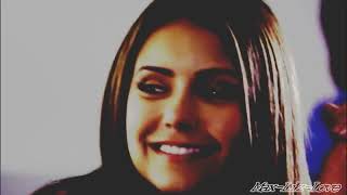 Stefan/Elena-Naive