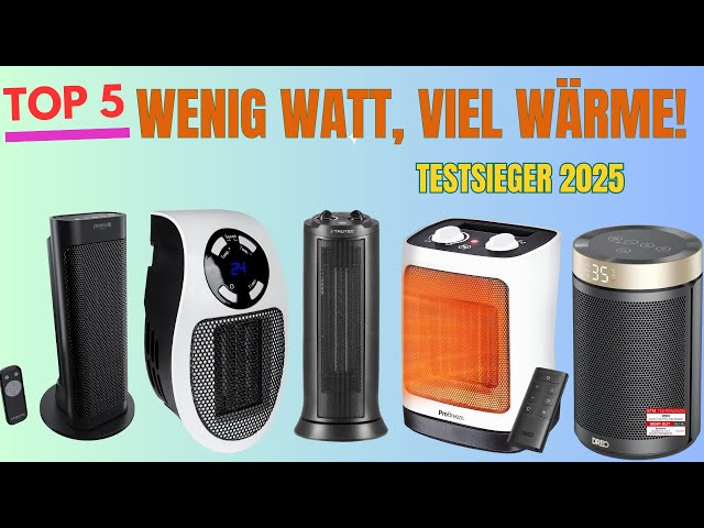 schlafsack fr kinder Camping Kinderschlafsack + Kissenfach, warmes Baumwoll-Innenfutter  NORDBR