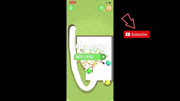 Dig This! 07-05 OUT OF THIS WORLD INSANE CHAPTER Walkthrough Solution