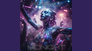 Midnight (Radio Edit)