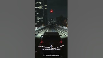 NFS UNBOUND EASY MONEY