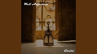 Extended Benefits screenshot 4