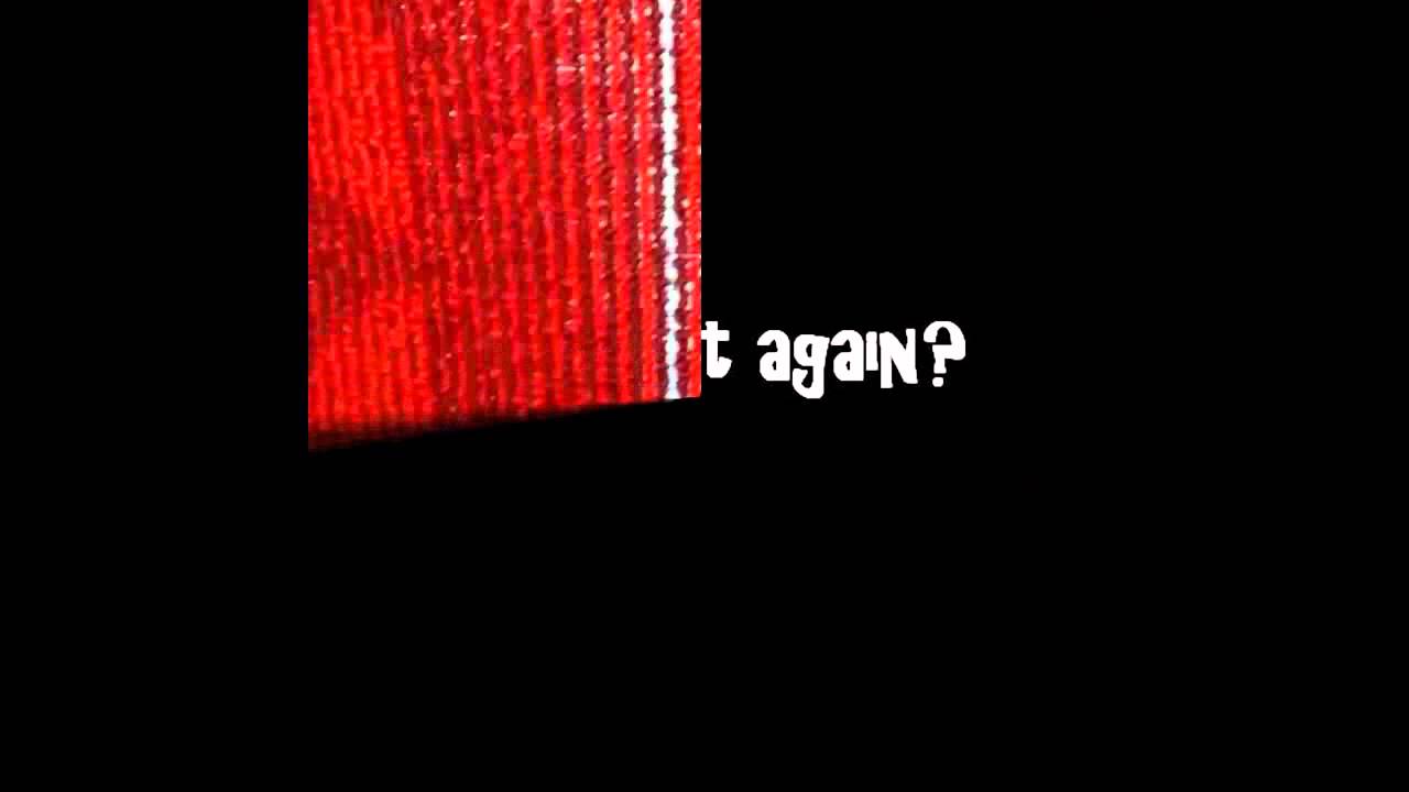 JL-C01 Pneumatic Stitching Repair Machine for Carpet JUNLUN Taiwan YOKOMAK