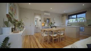 Sam Gamon - 1/27 Foam Street, Elwood - Chisholm & Gamon