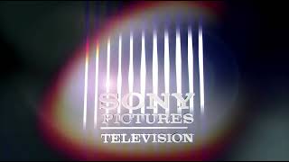 Sofronski Productions\/Sony Pictures Television (x2) (1997\/2002)