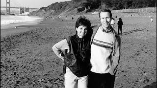  Trailer - The Gift (Hiv Documentary)