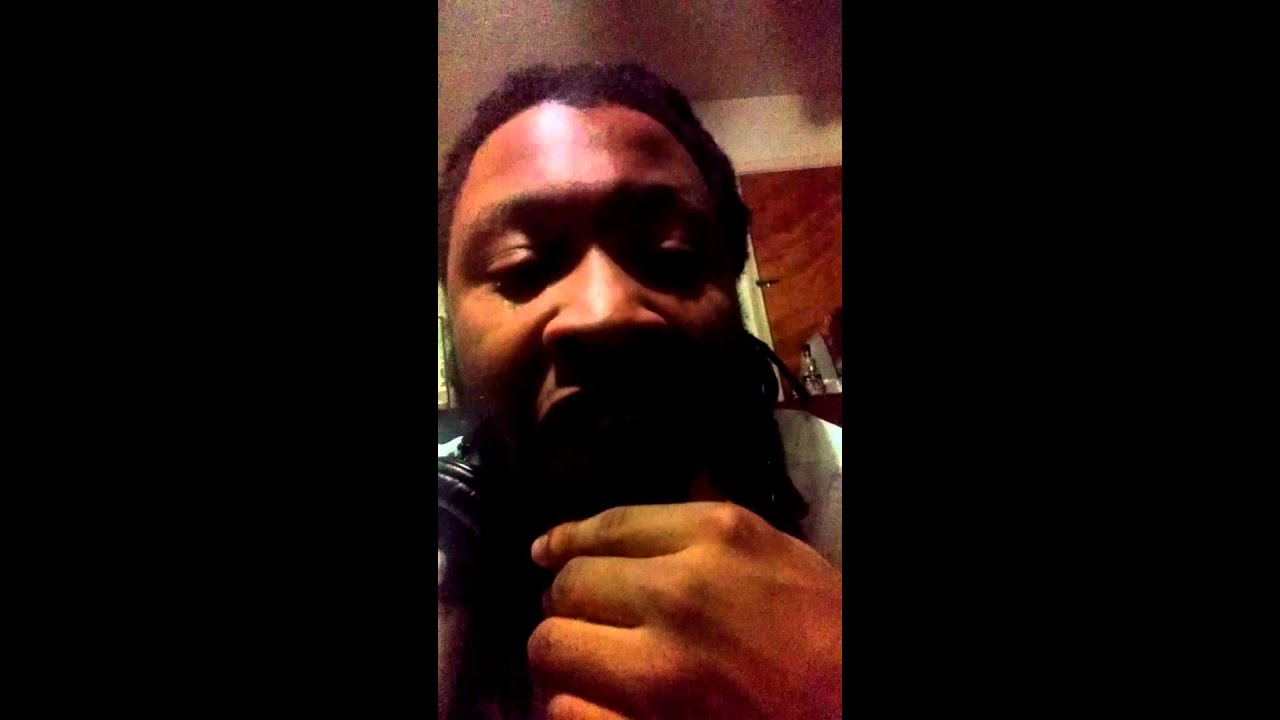 @BIGKEEM6511 (FREESTYLE SESSION 28)