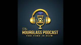 Interview with the worlds smallest stripper Tiny Texie & Anna Graves ( BOO BOO)!!!!