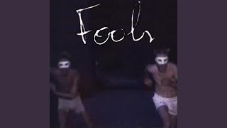 Fools - SHADY