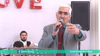 Tarix Mellim Yarimcix Qalmis Ders Esref Veyselli Eminle Bax Bele M Production