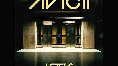 Levels - Avicii