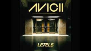 Levels - Avicii
