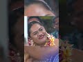 Faamavaega ma le afioga Peseta Noumea Simi.