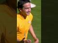 Australia's First-Ever FIFA World Cup Goal!#shorts #australia #worldcup