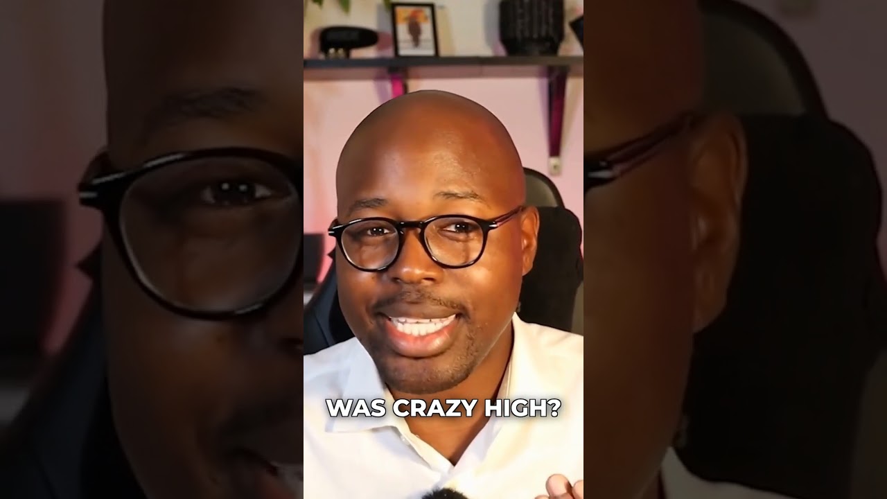 The Top 5 Factors Behind Toronto's Condo Inventory Explosion