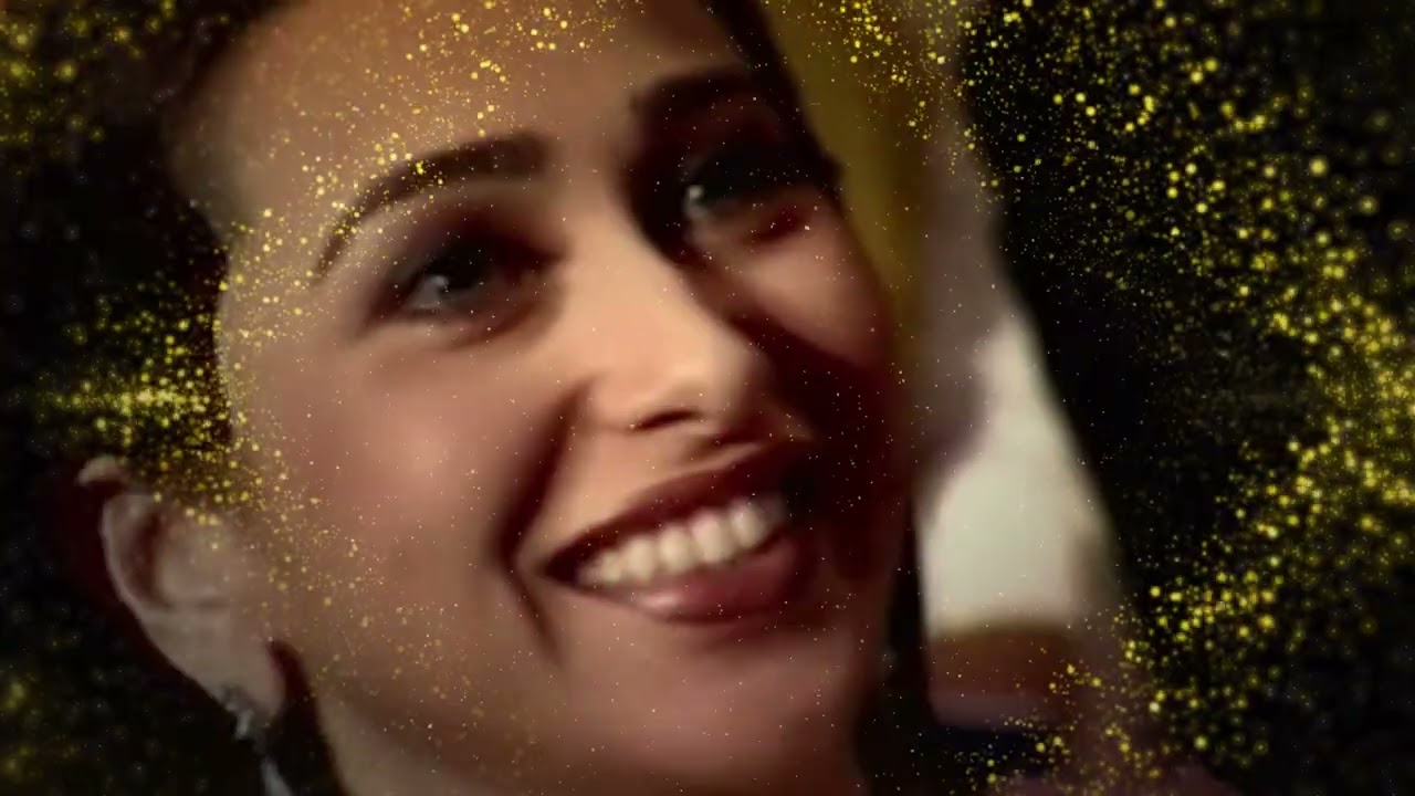 Bollywood's Biggest Night: the complete 70th Hyundai Filmfare Awards 2025 ceremony (Filmfare)