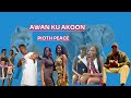 AWAN KU AKOON BY PIOTH PEACE AWAN KU AKOON BY PIOTH PEACE