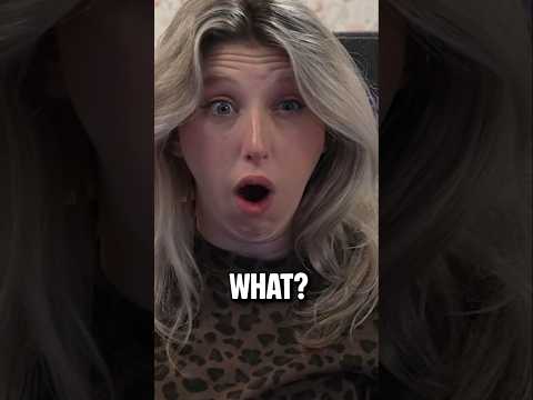 Draw The Fortnite Sound #fortnite
