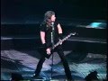 Metallica - Welcome Home (Sanitarium) 1991.11.15 [Master] (Toronto, ON, Canada)