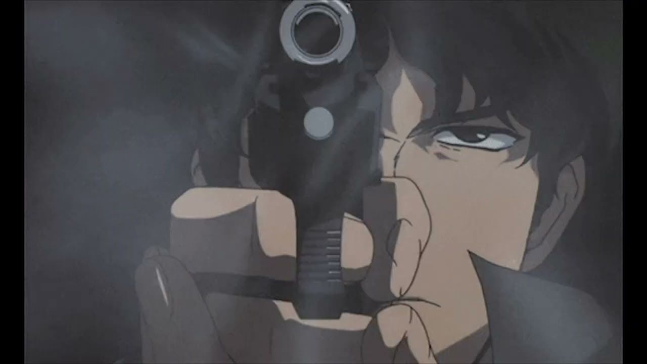 king von  - still up (slowed + reverb)