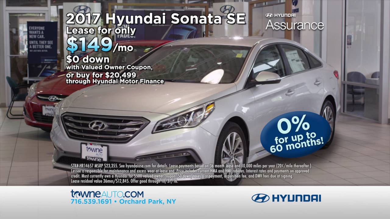 Hyundai Elantra: Owner’s responsibility Hyundai Elantra: Owner’s responsibility