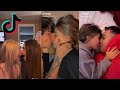 B*tches come and go | Couple Trend |TikTok Compilation 2022