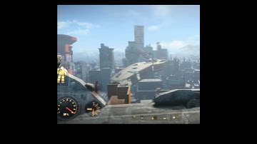 99% of people miss this in fallout 4 #fallout4 #memes #falloutnewvegas #fallout76 #games #gaming #tv