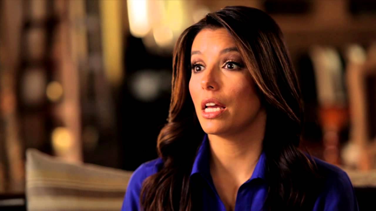 What Is The Fair Food Program What Is The Fair Food Program