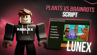 Plants Vs Brainrots Script *NO KEY* - Auto Farm, Auto Buy, Instant Kill, Auto Kill, Dupe &amp; More