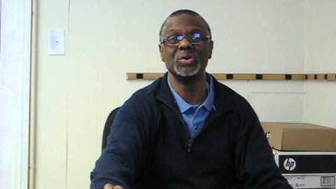 Gilbert Dunlap recommends Sailesh Mehta and Acecs Inc