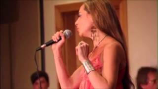 The Chatham Orpheum Theater Presents "From Broadway to Pleasant Bay"