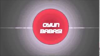 Kımın İlk Nitrosu