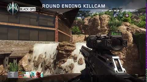 Cross map svg noscope