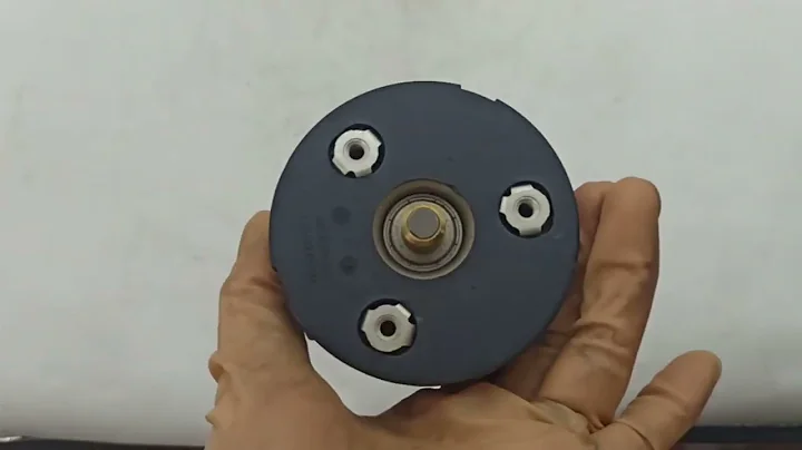 0CK DL382 7 Speed DSG automatic transmission motor 0CK325583G OEM 0CK-0011-OEM 0AM