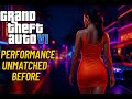 GTA 6 REVELATIONS: EXCLUSIVE Gameplay + Theories that will make you TREMBLE!